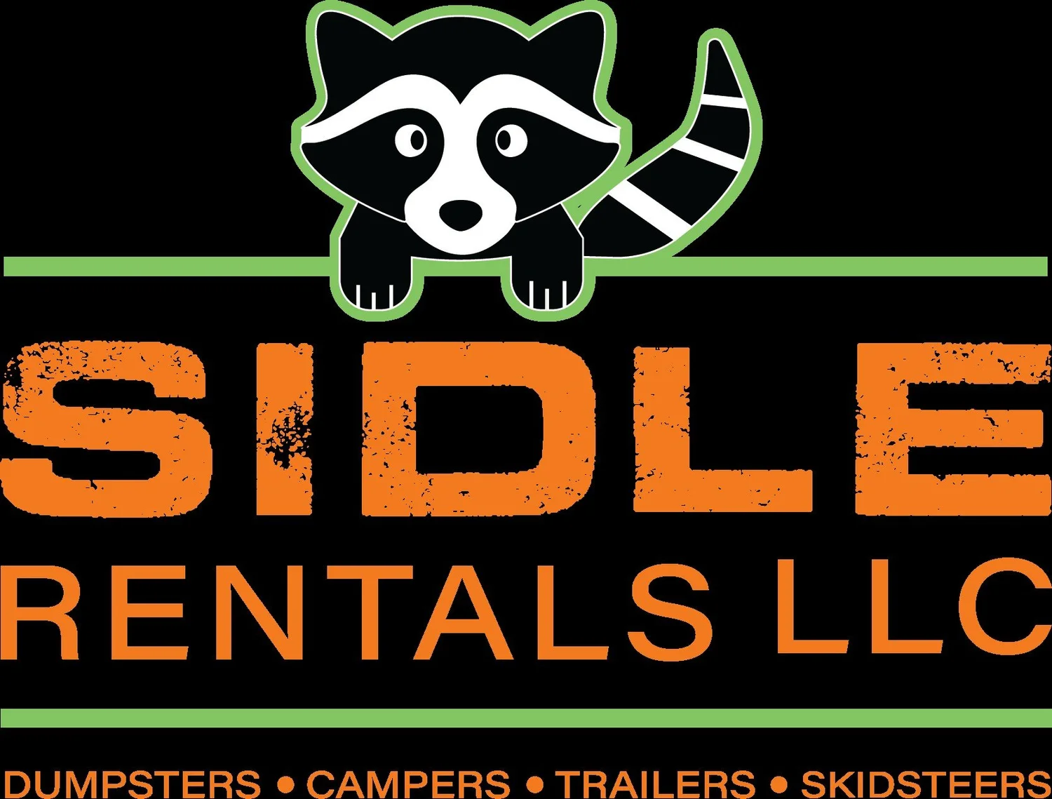 Sidle Rentals
