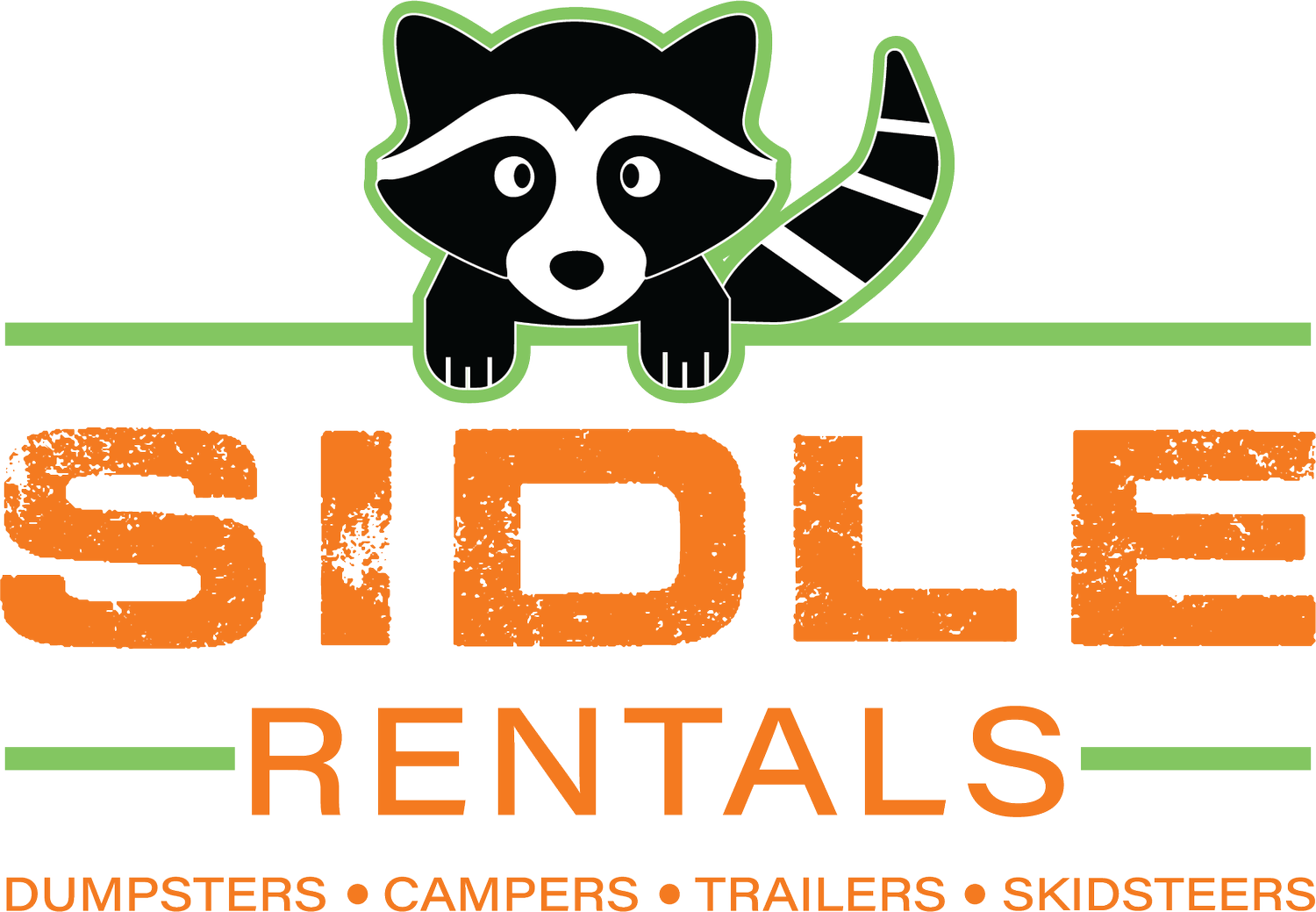 Sidle Rentals