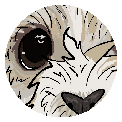 Over the Rainbow Bridge