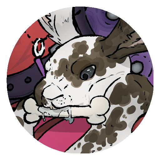 Chir &amp; Knucklebones