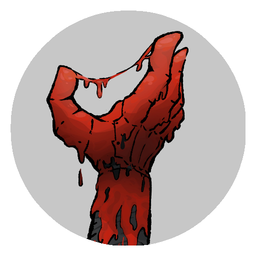 Self Appointed Soldier