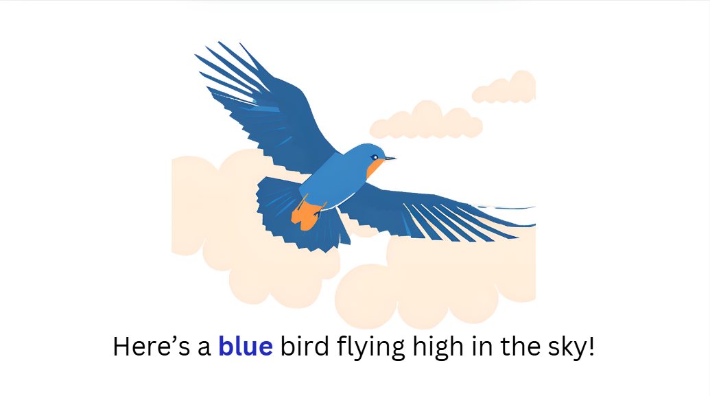 Screenshot 2025-05-18 153510.png