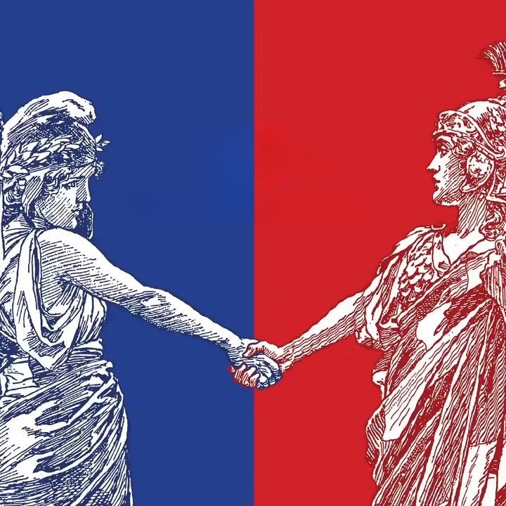 The Entente Cordiale (1904): A Diplomatic Turning Point