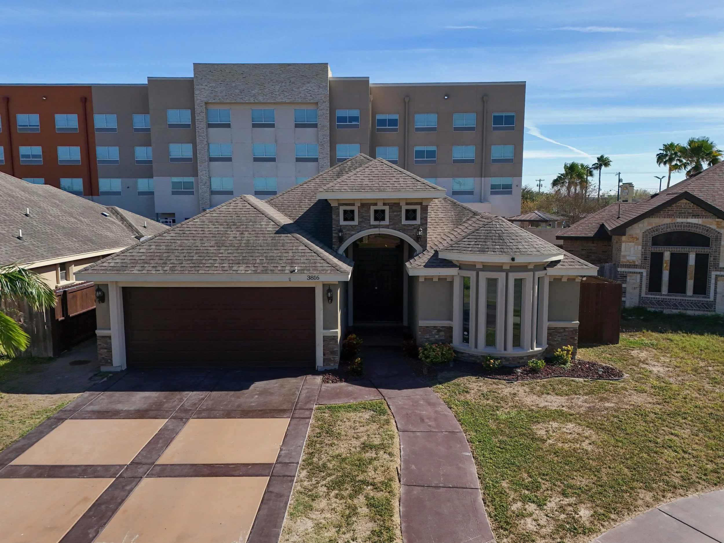 3816 Anaya St-Drone-7.jpg