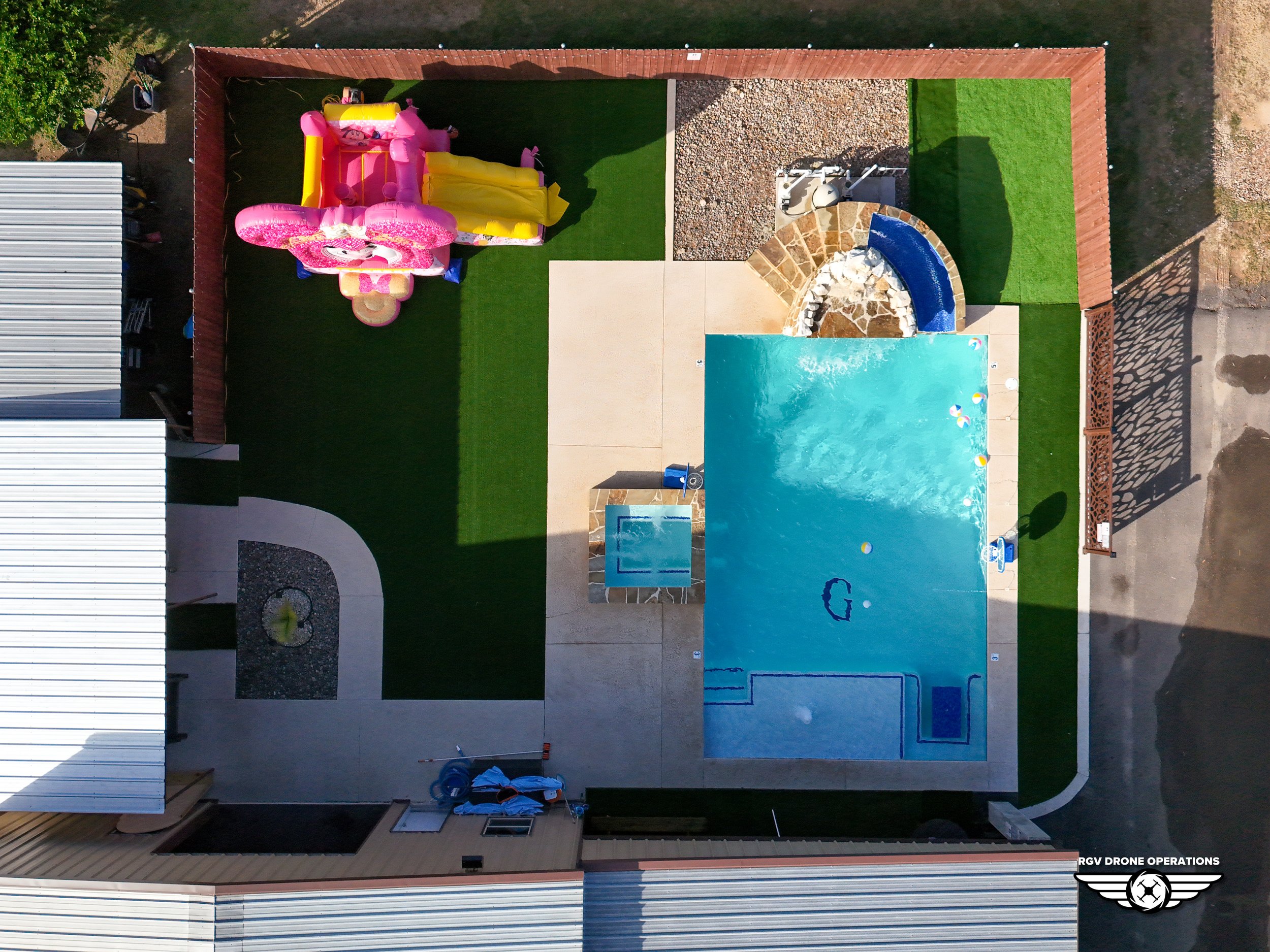 Garza Rentals-13.jpg
