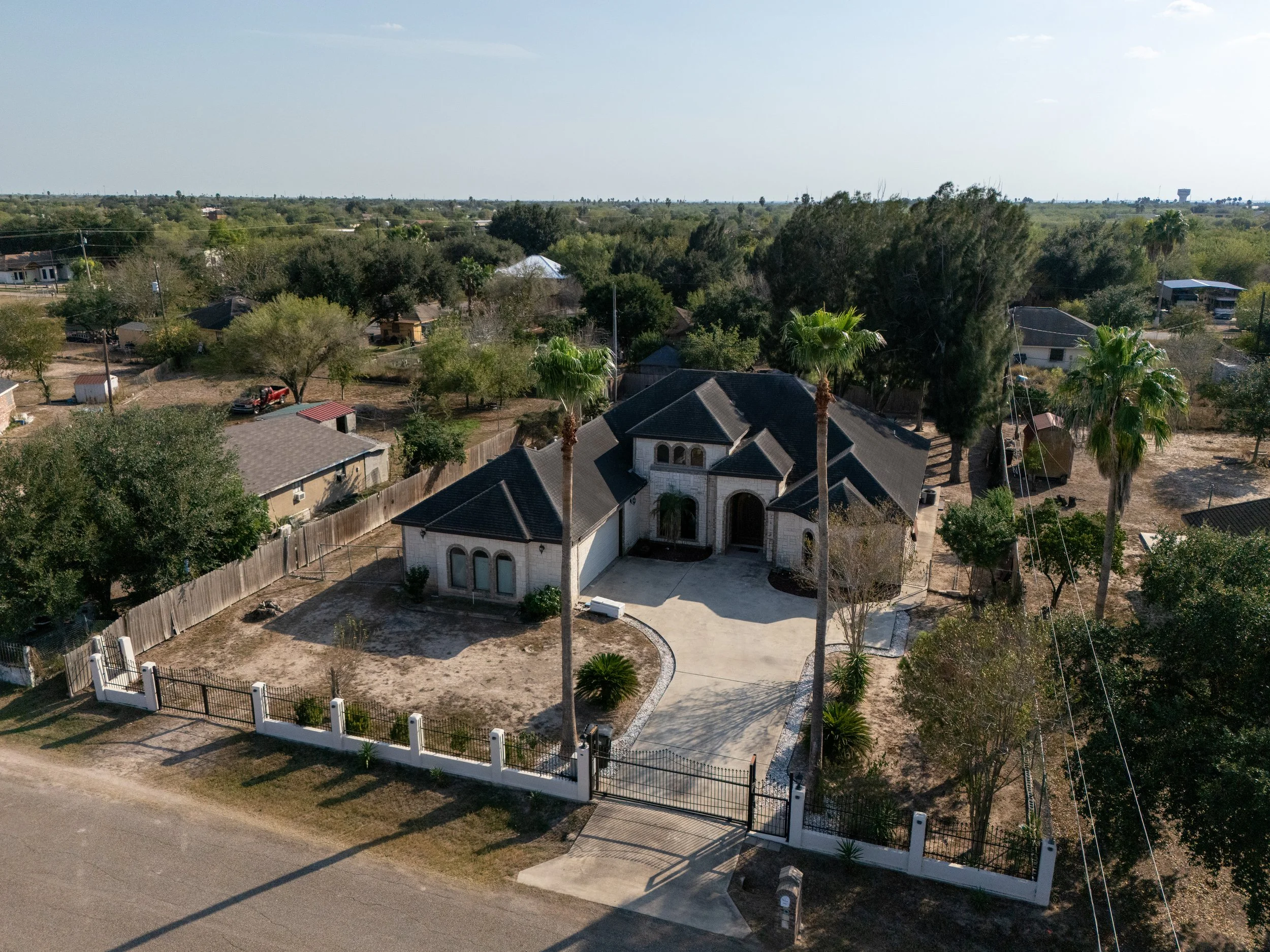 Wharton Rd-Photoshop-2.jpg