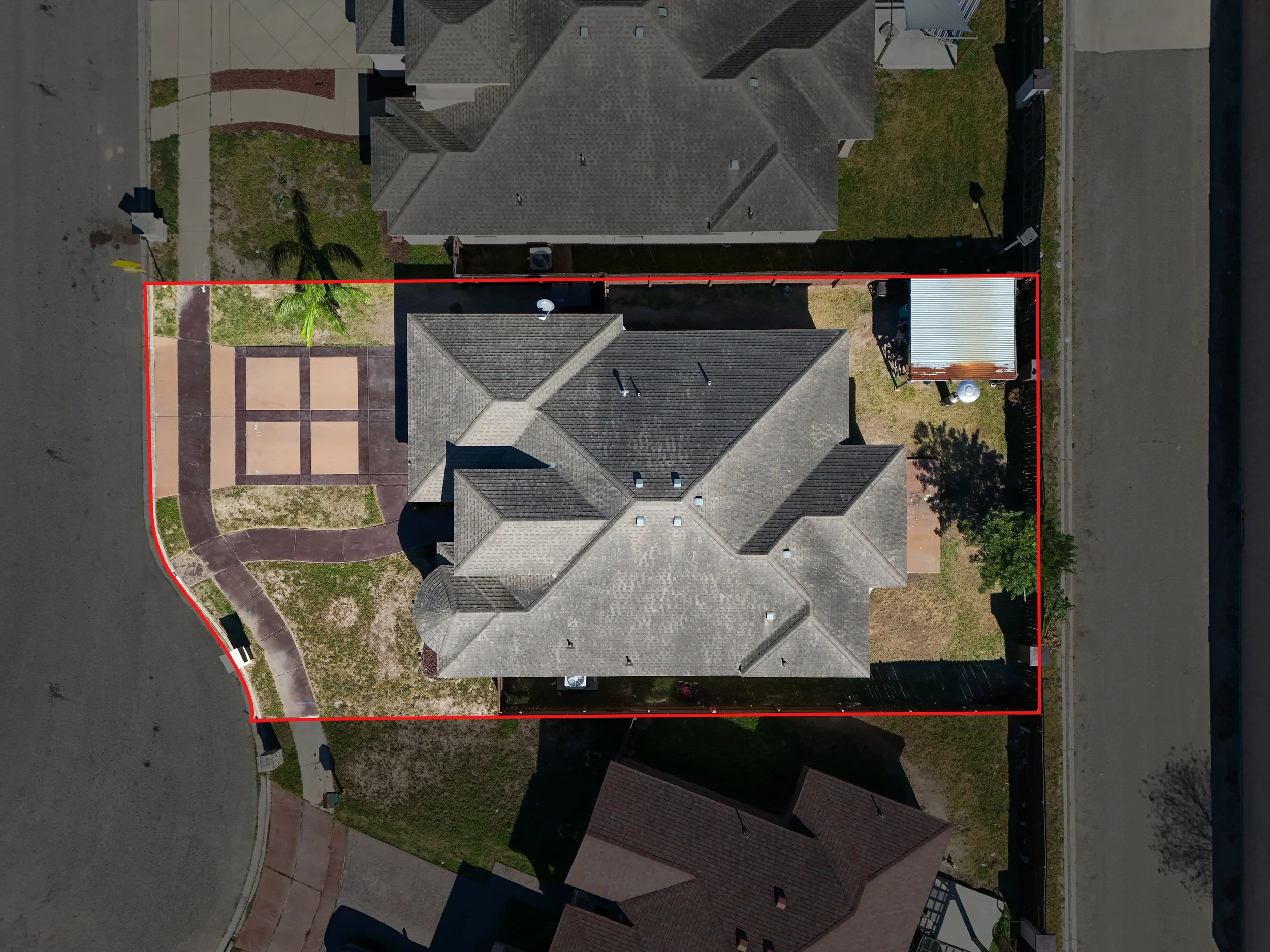 3816 Anaya St-Drone-1.jpg