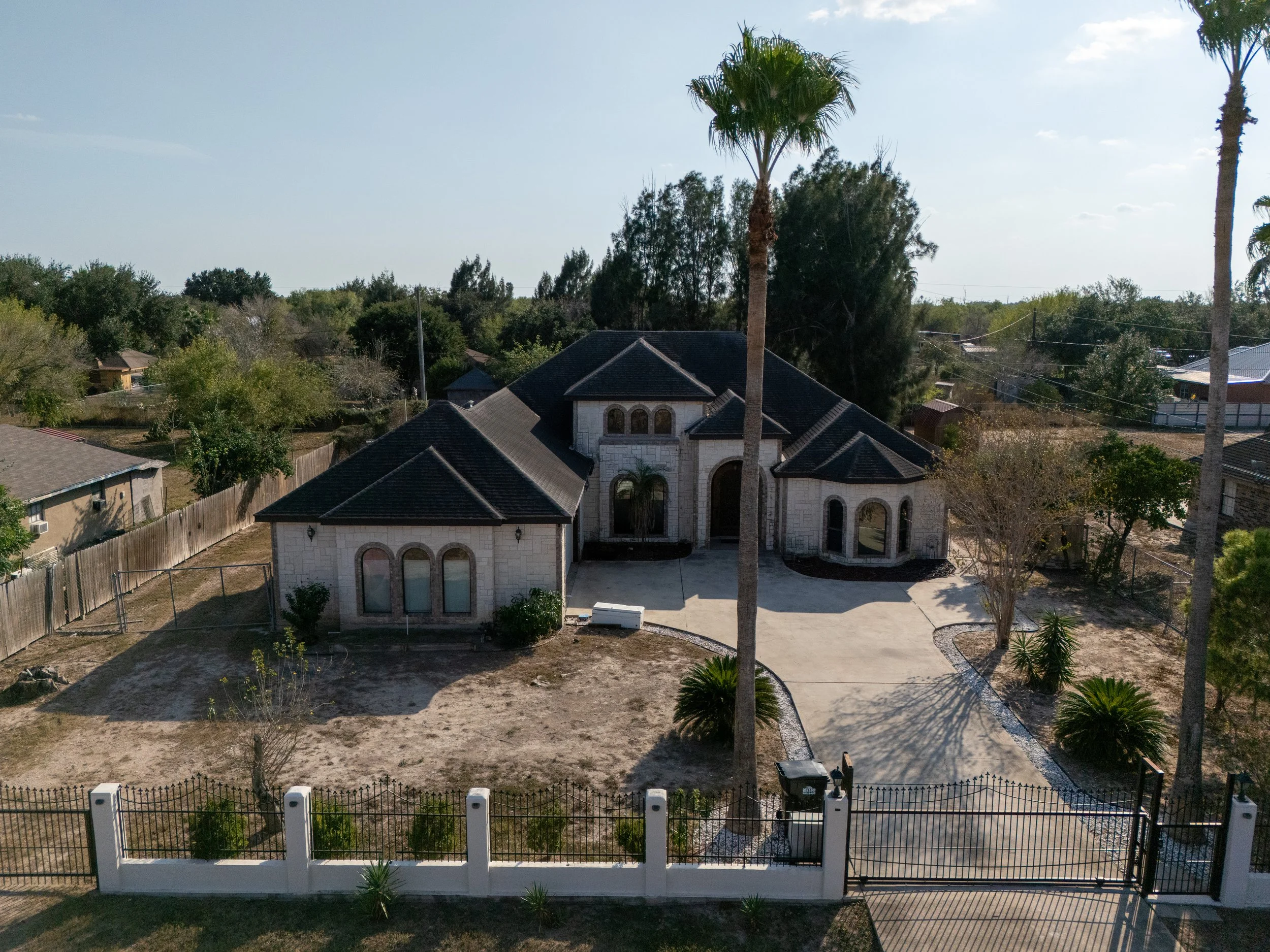 Wharton Rd-Photoshop-1.jpg