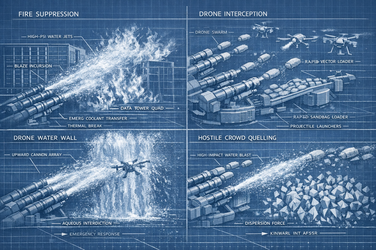 Blueprint-style wate.png