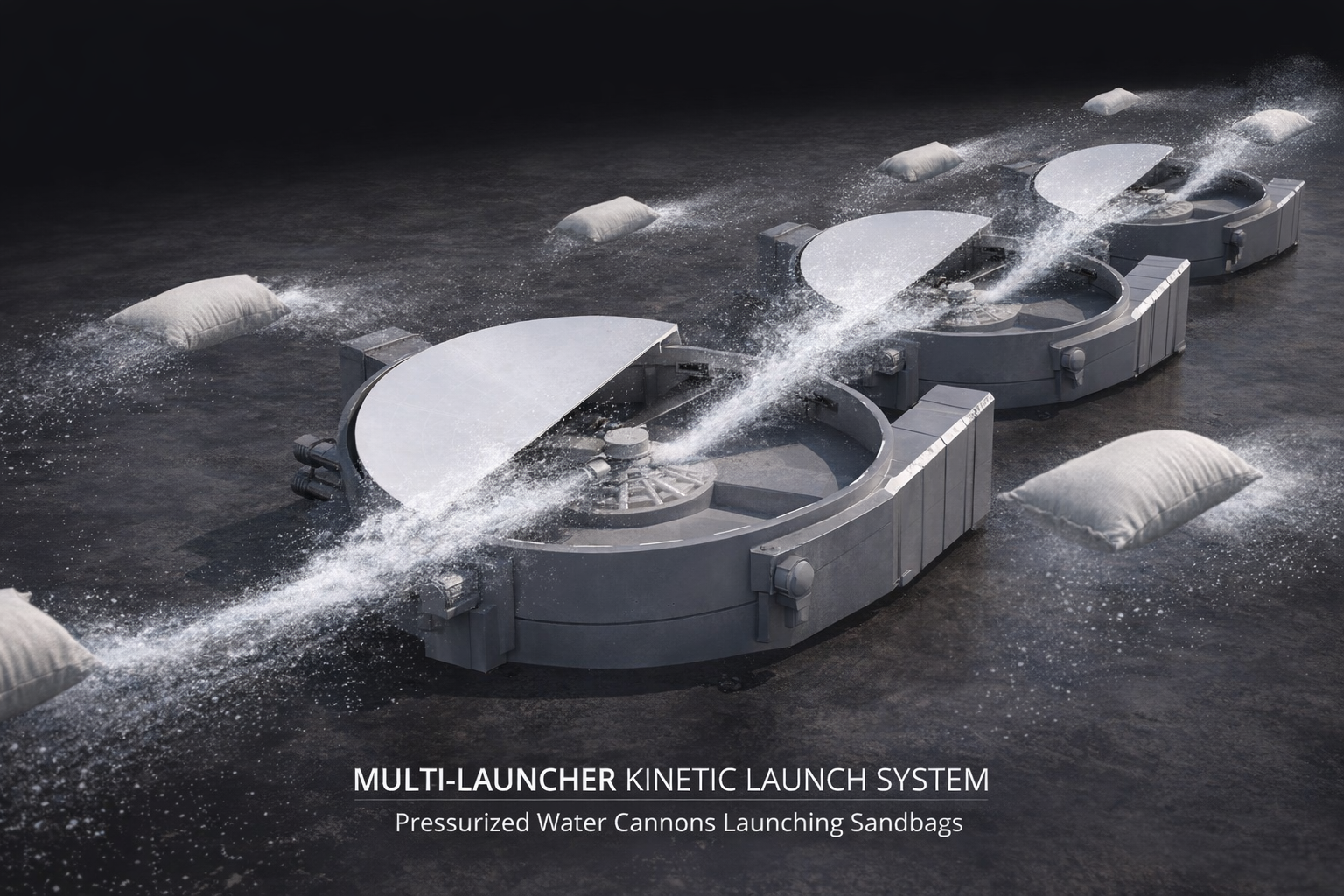 Aligned multi‑disc w.png