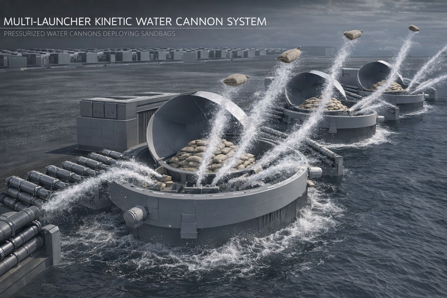 Multi‑disc water can.png