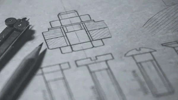 Drawings