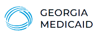Next Gen ABA Accepts Georgia Medicaid