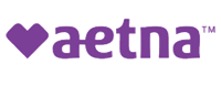 Next Gen ABA Accepts Aetna Insurance