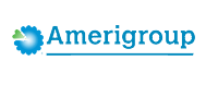 Next Gen ABA Accepts Amerigroup