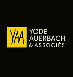 Y2A | YODE-AUERBACH &amp; ASSOCIES