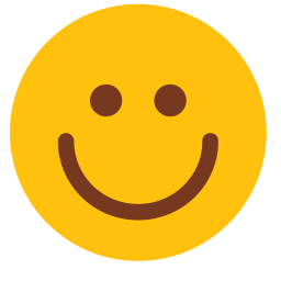 smile-256x256-105346.png
