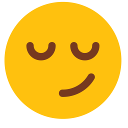 smile-256x256-105356.png