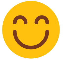 smile-256x256-105355.png
