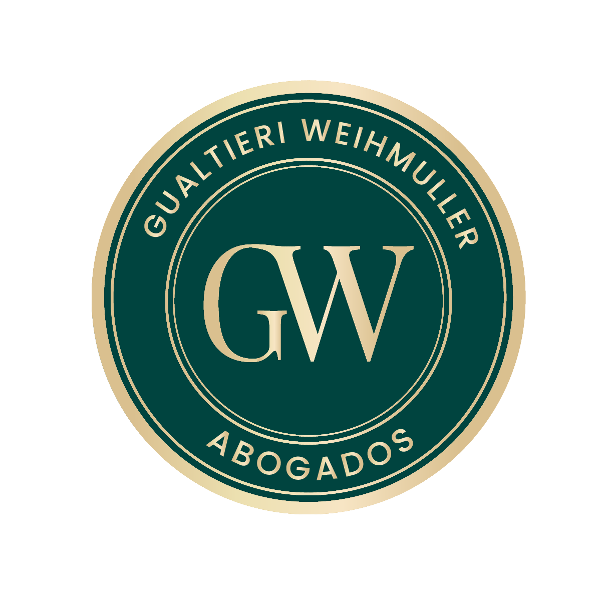 GW ABOGADOS