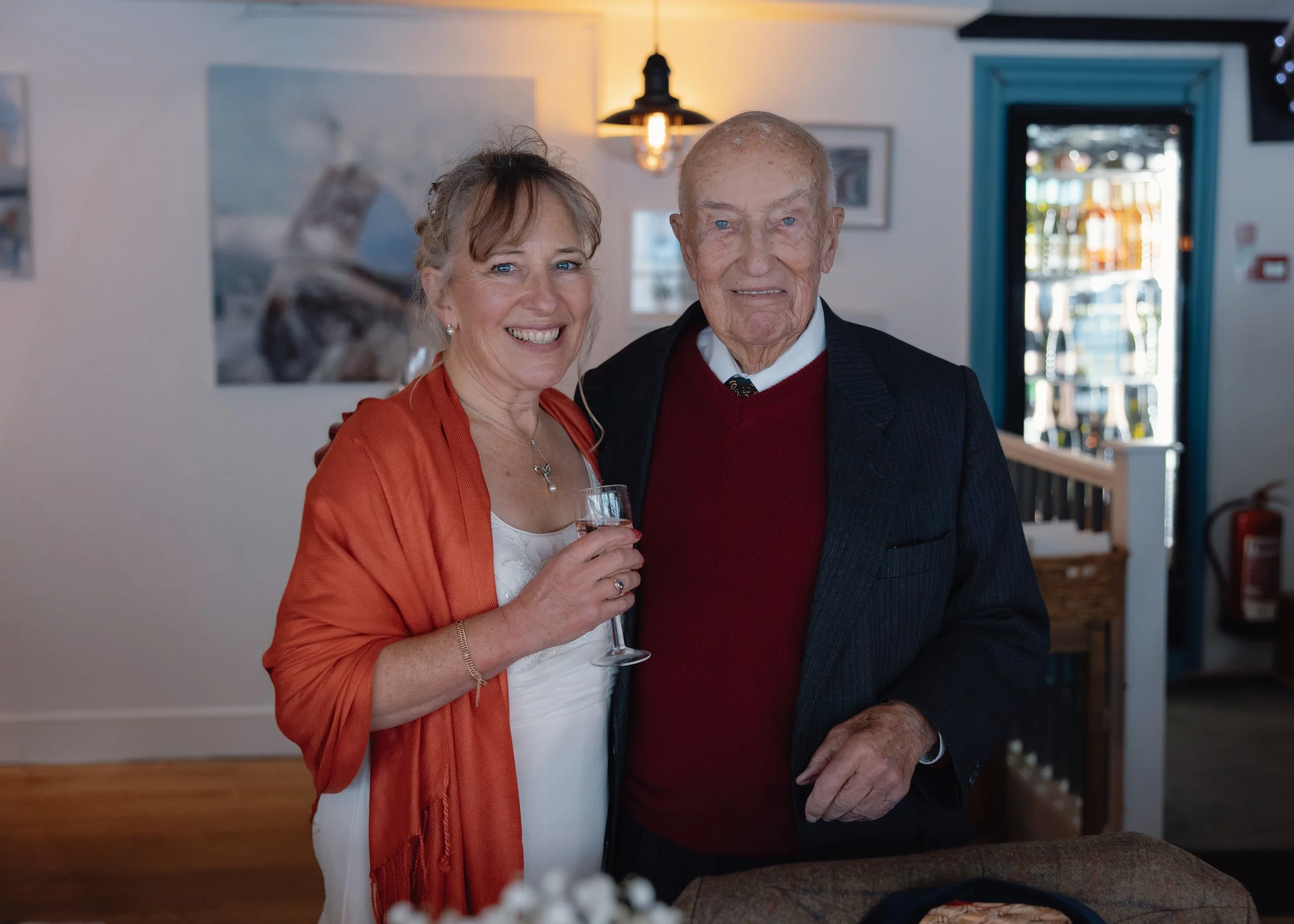 Penny & Anthony -290.jpg