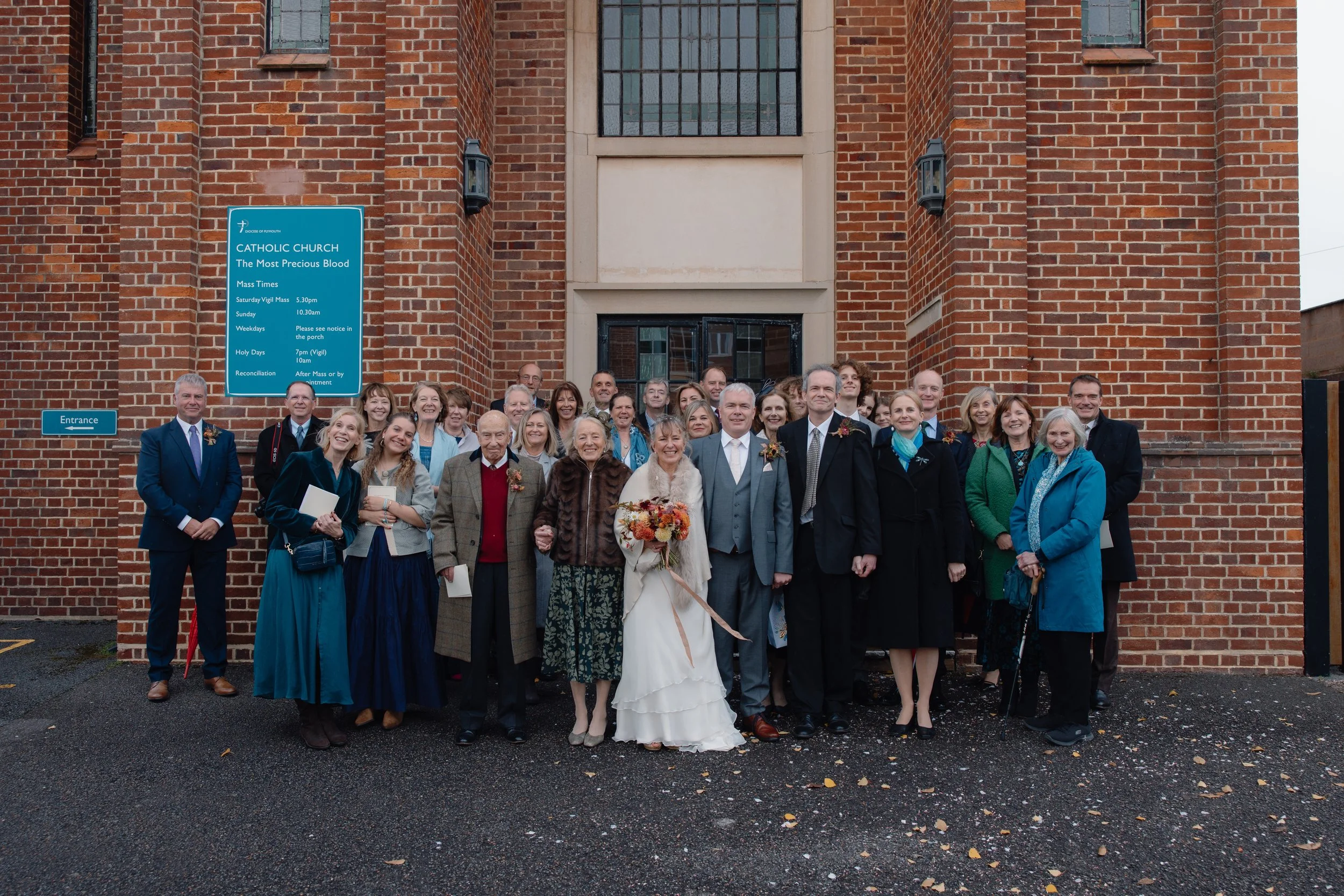 Penny & Anthony -149.jpeg