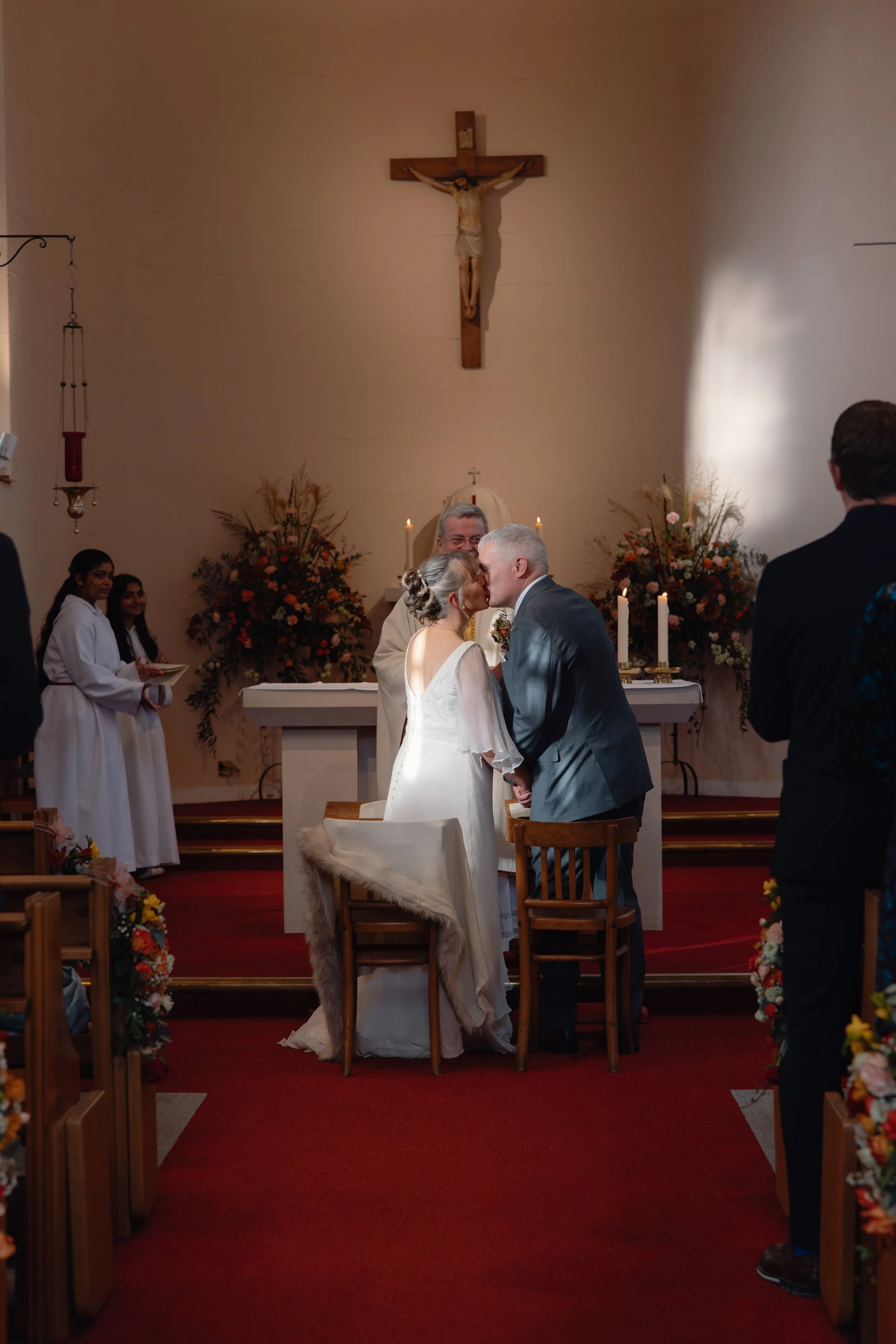 Penny & Anthony -124.jpg