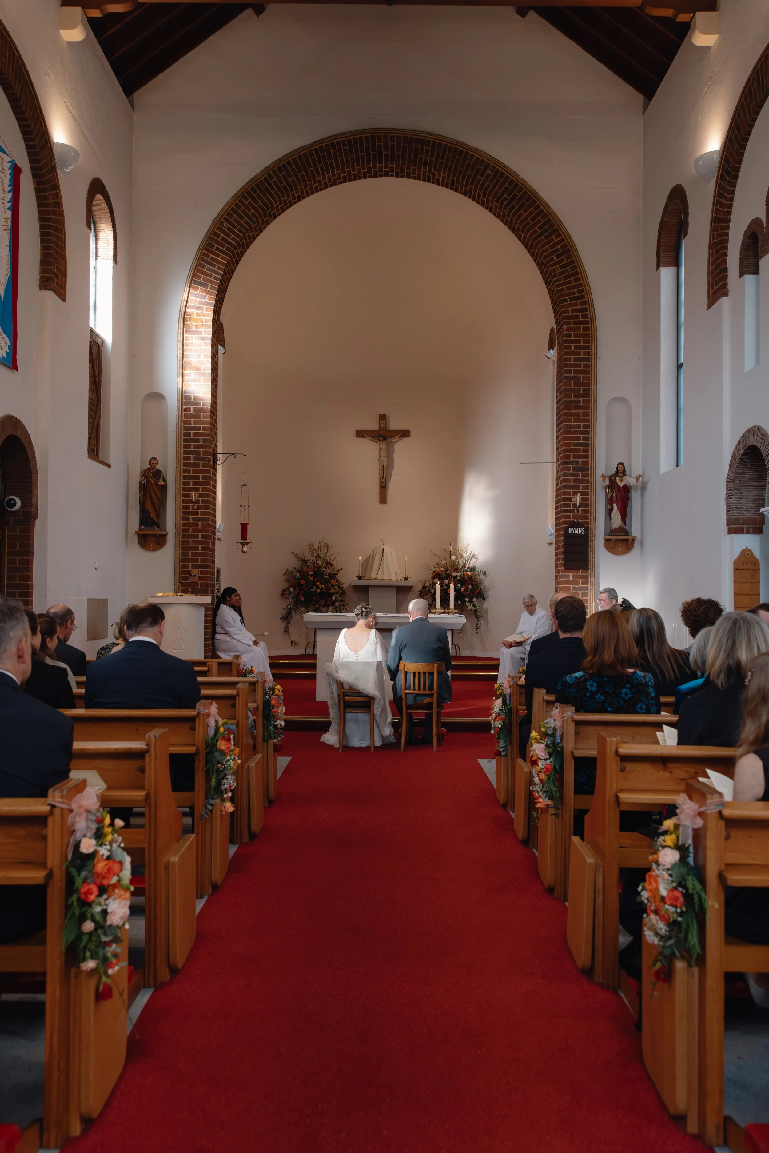 Penny & Anthony -121.jpg