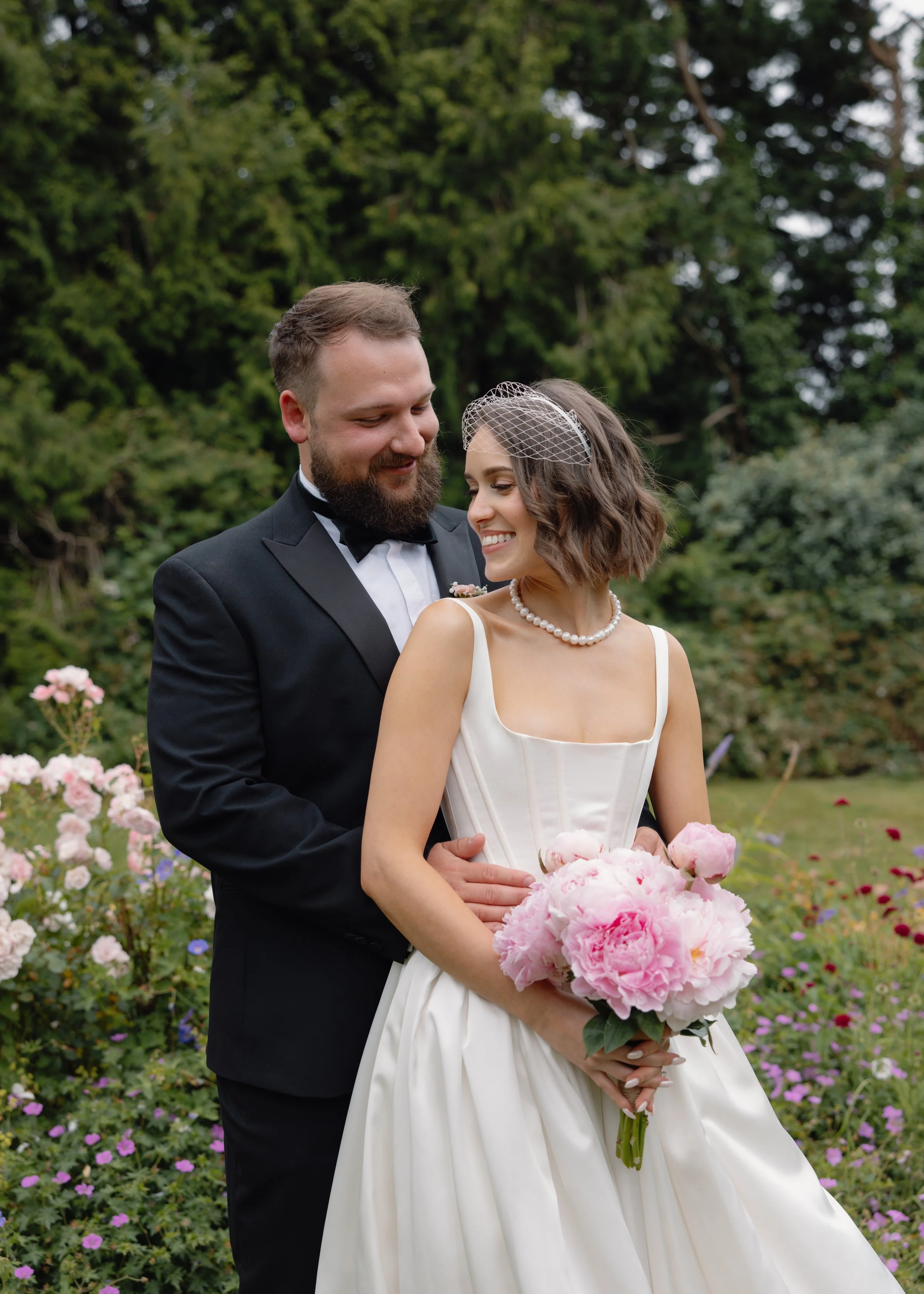 Luba&Tom-2.jpg