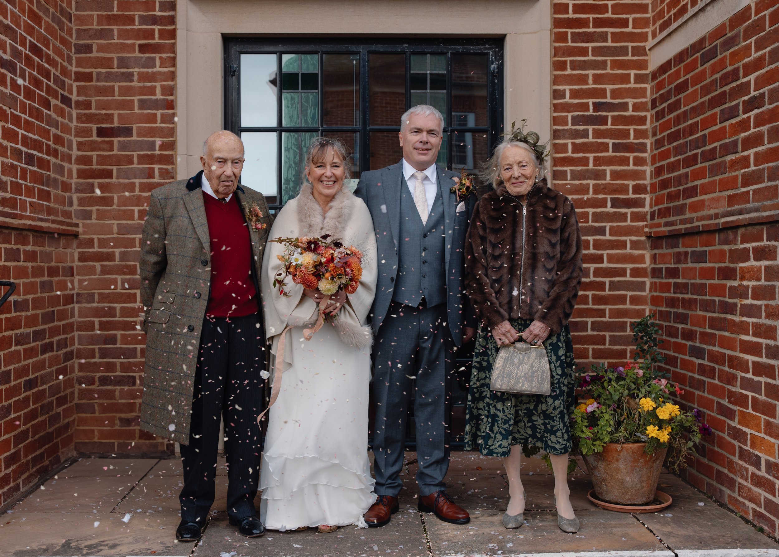 Penny & Anthony -151.jpeg