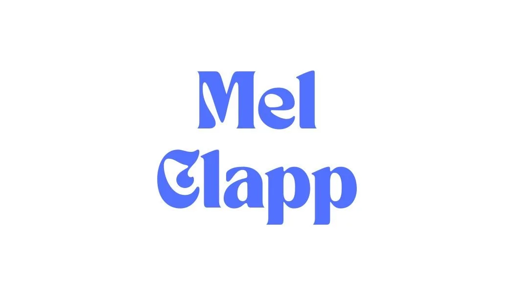 Mel Clapp