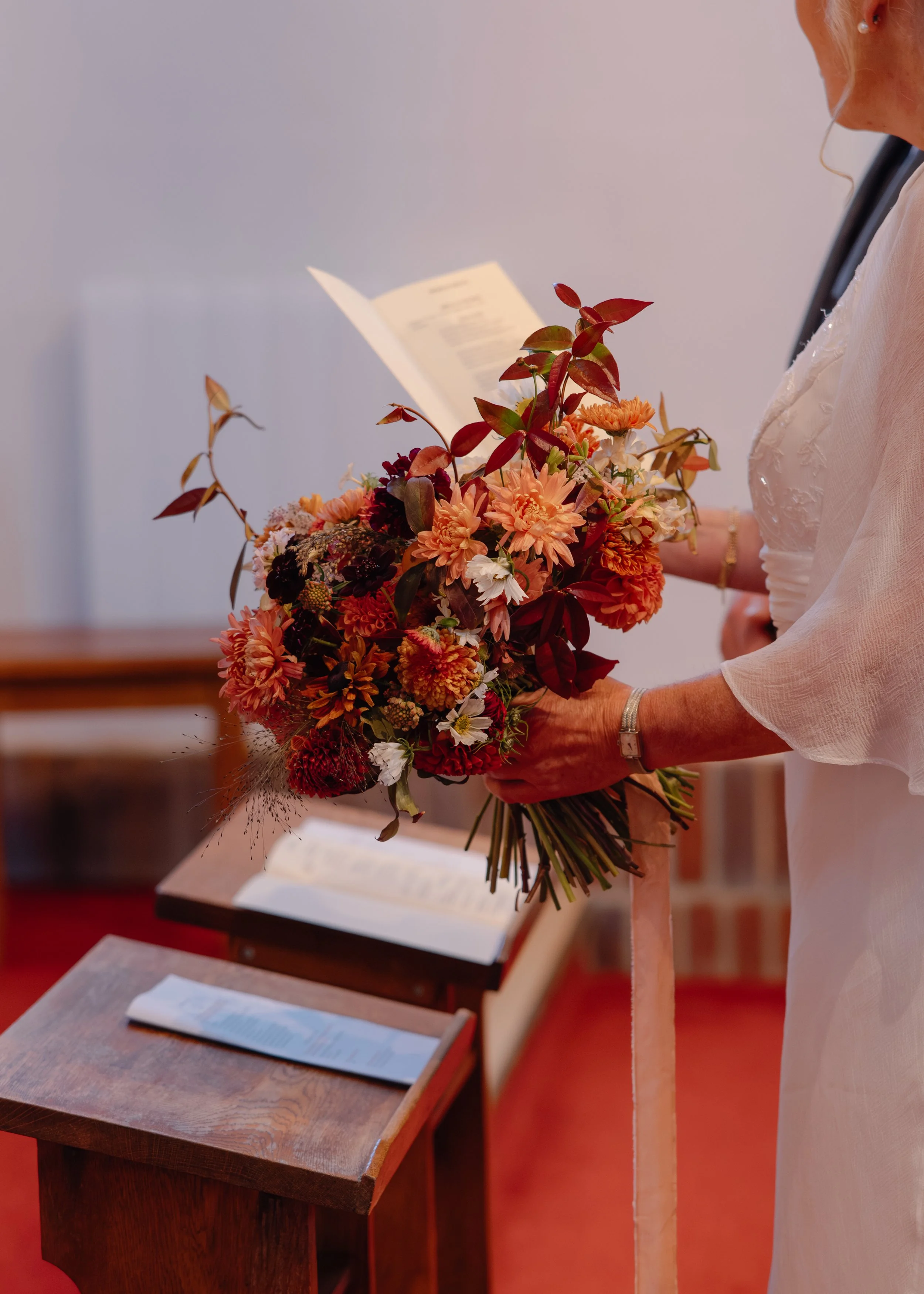 Penny & Anthony -59.jpg