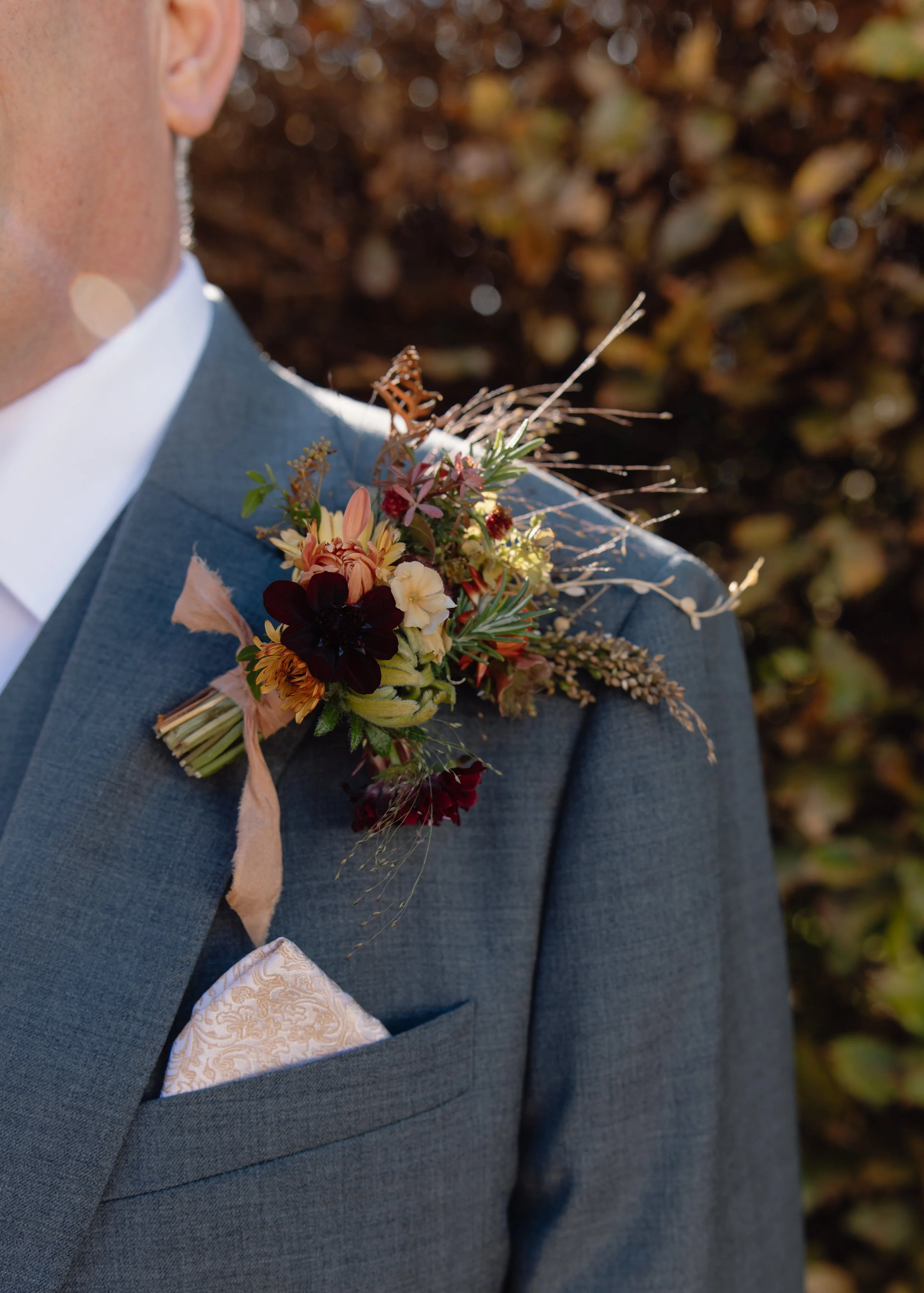 Penny & Anthony -14.jpg