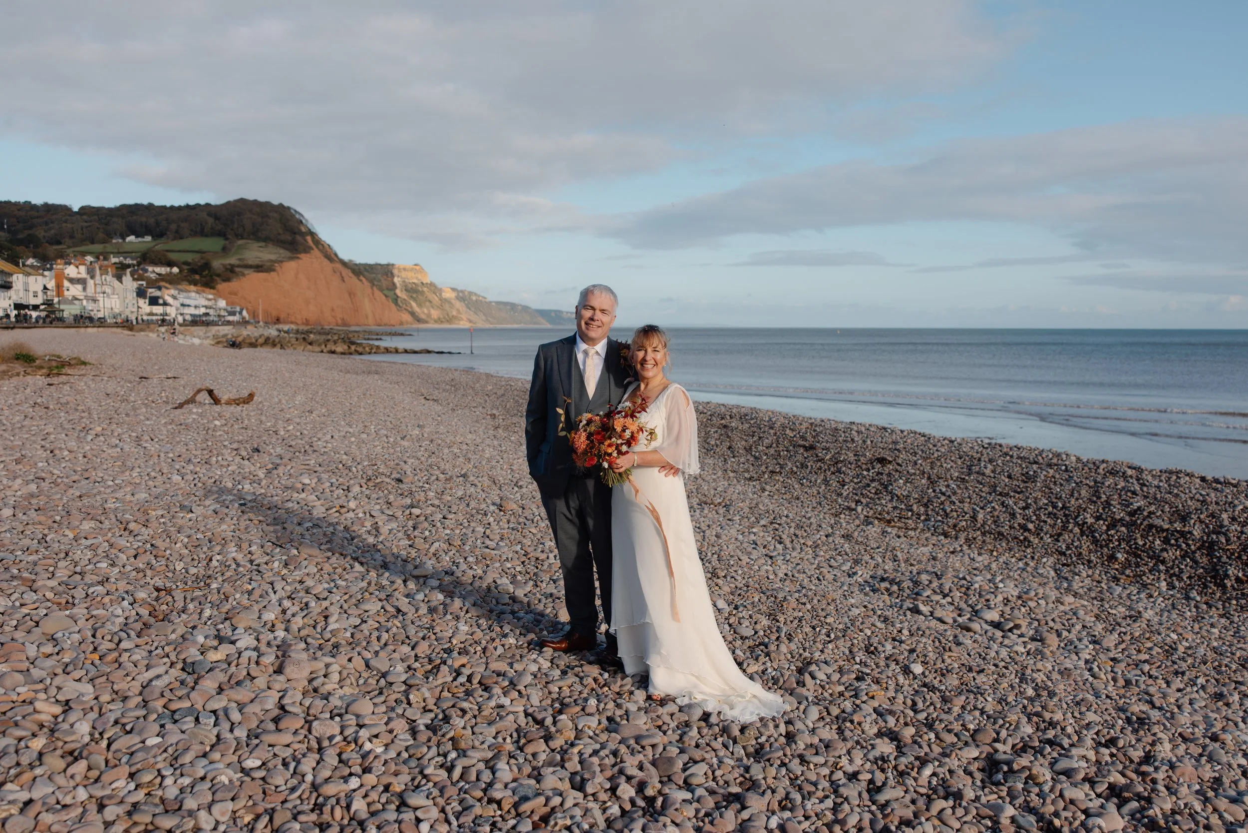 Penny & Anthony -173.jpeg