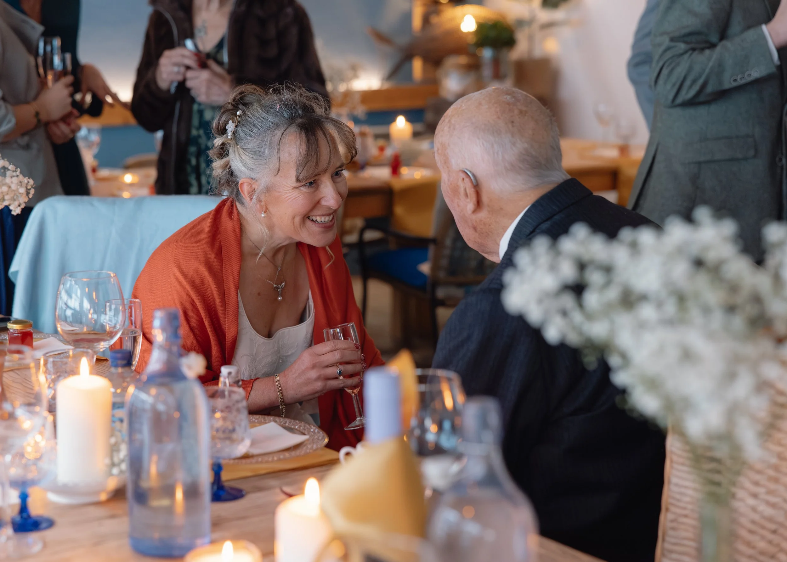 Penny & Anthony -291.jpg