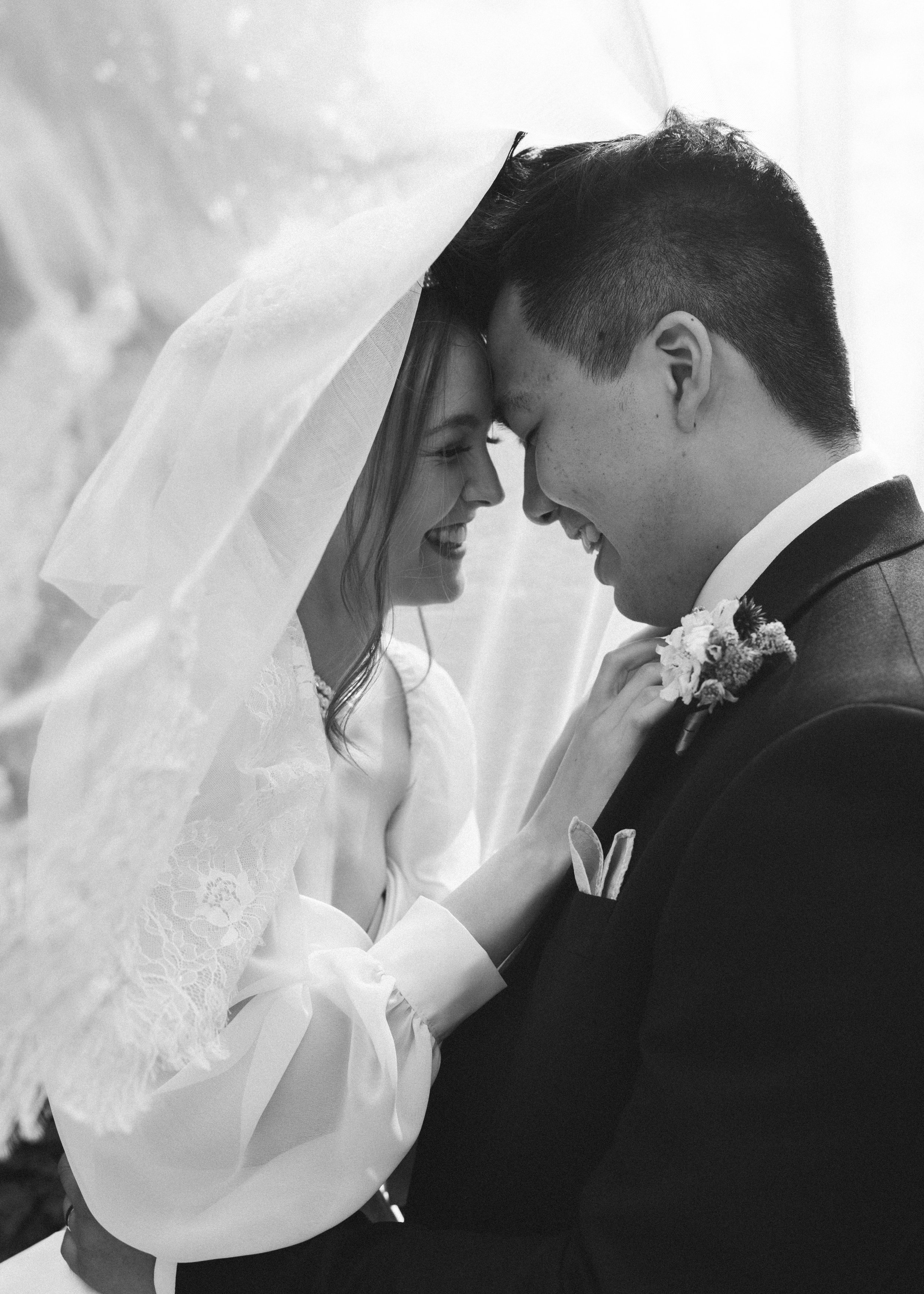 Laura&Andrew-1.jpg