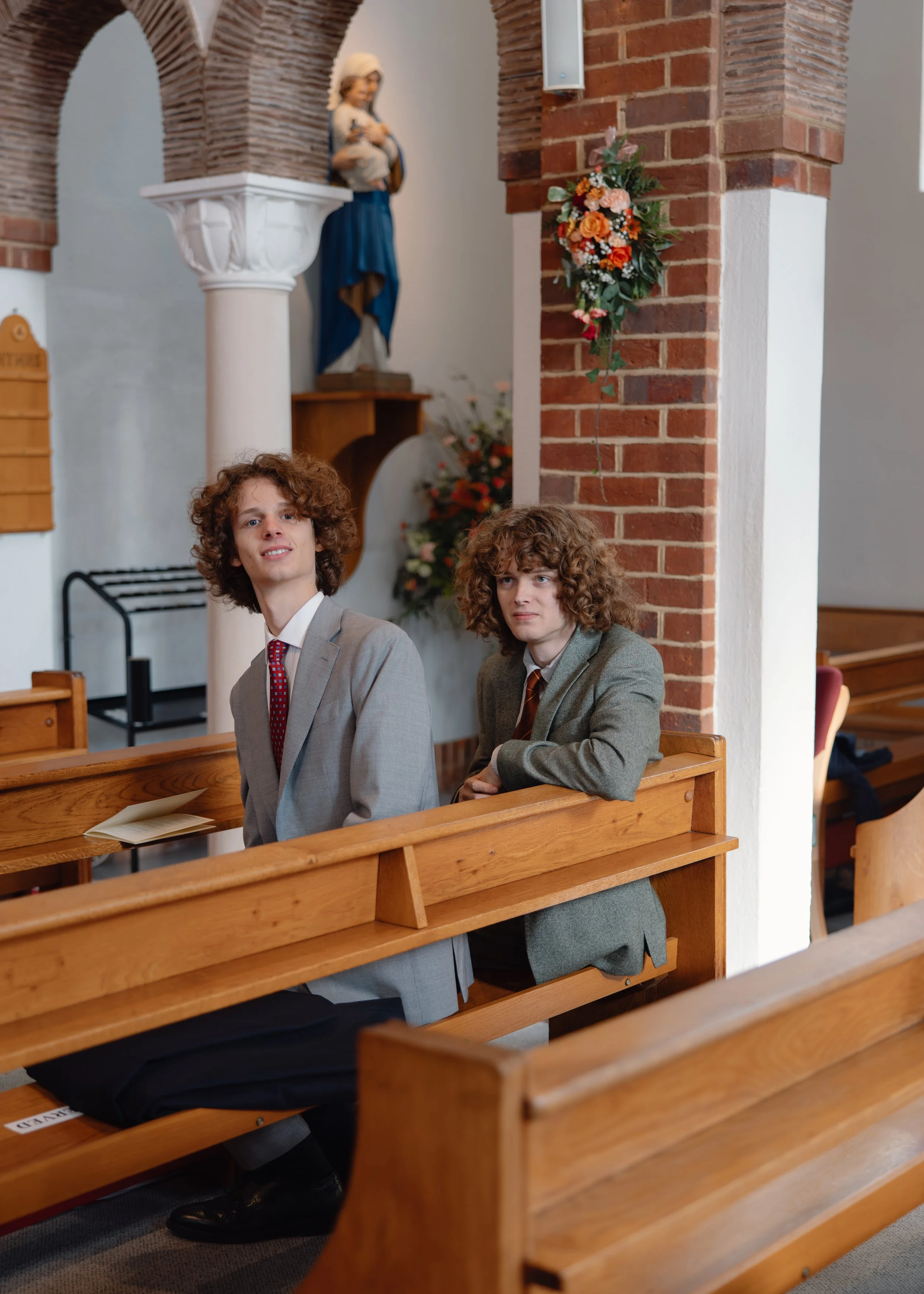 Penny & Anthony -27.jpg