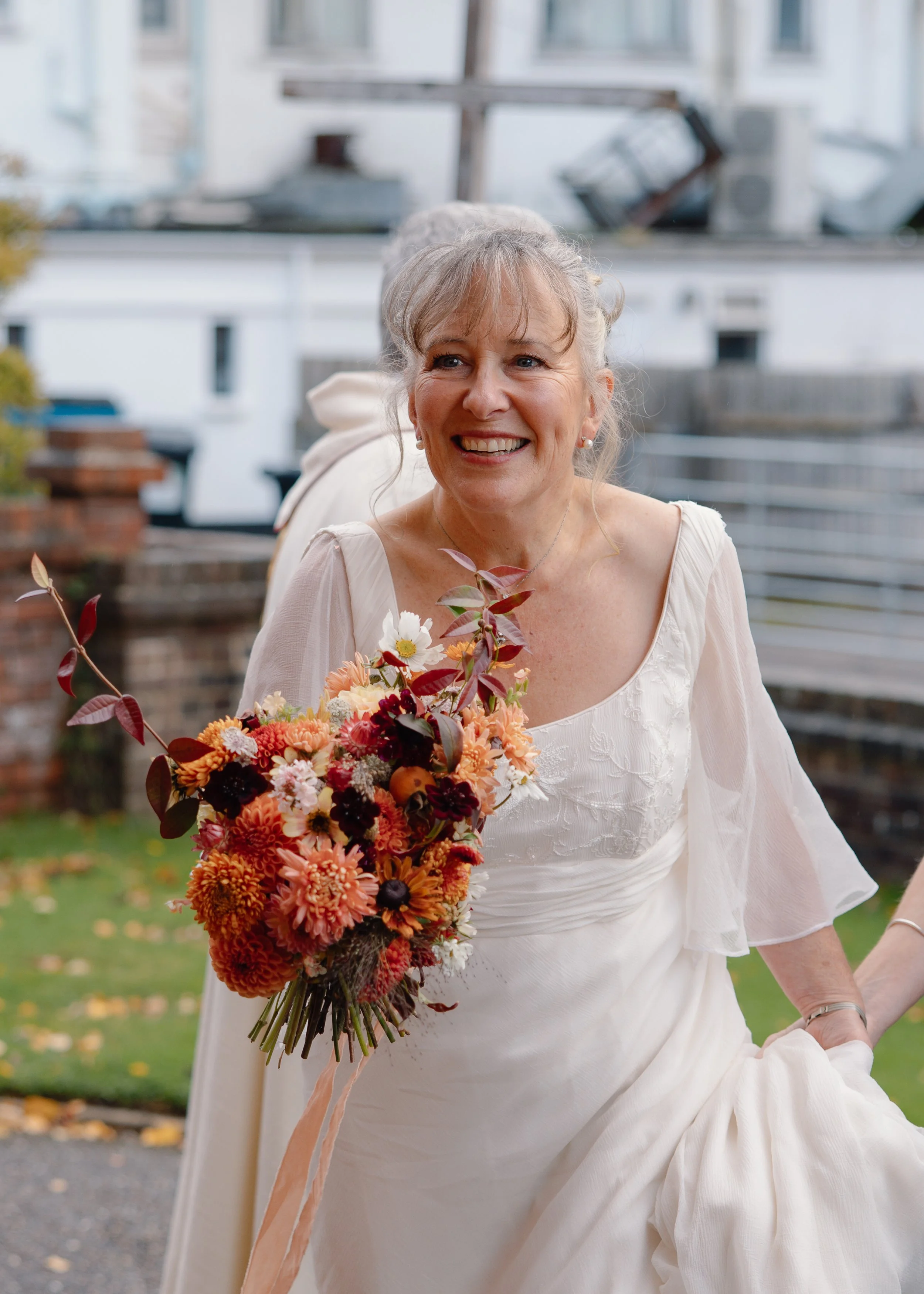 Penny & Anthony -40.jpg