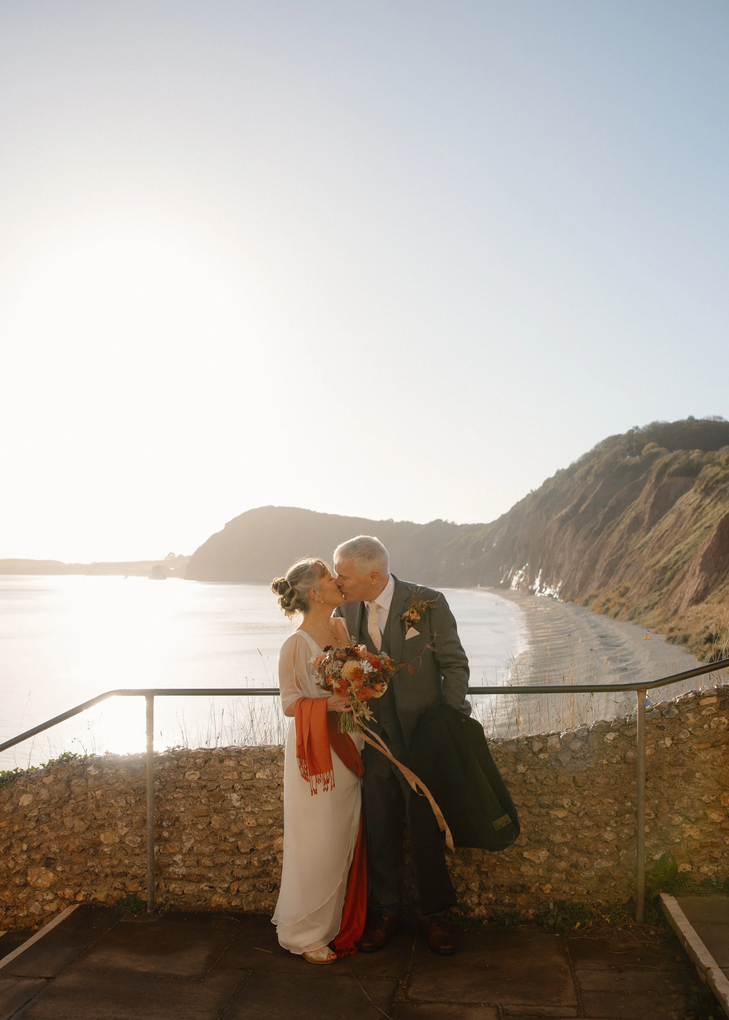 Penny & Anthony -190.JPG