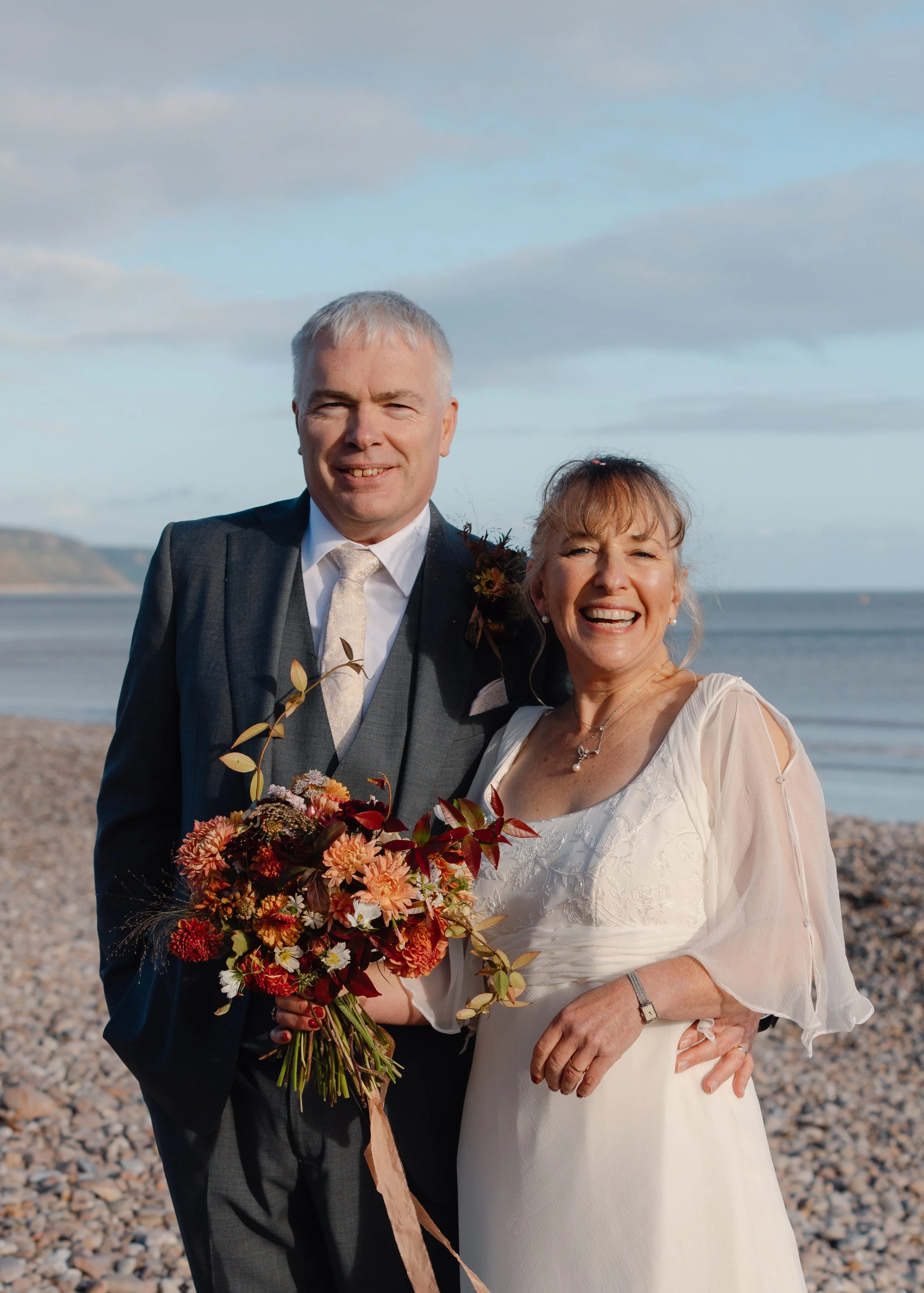 Penny & Anthony -171.jpg