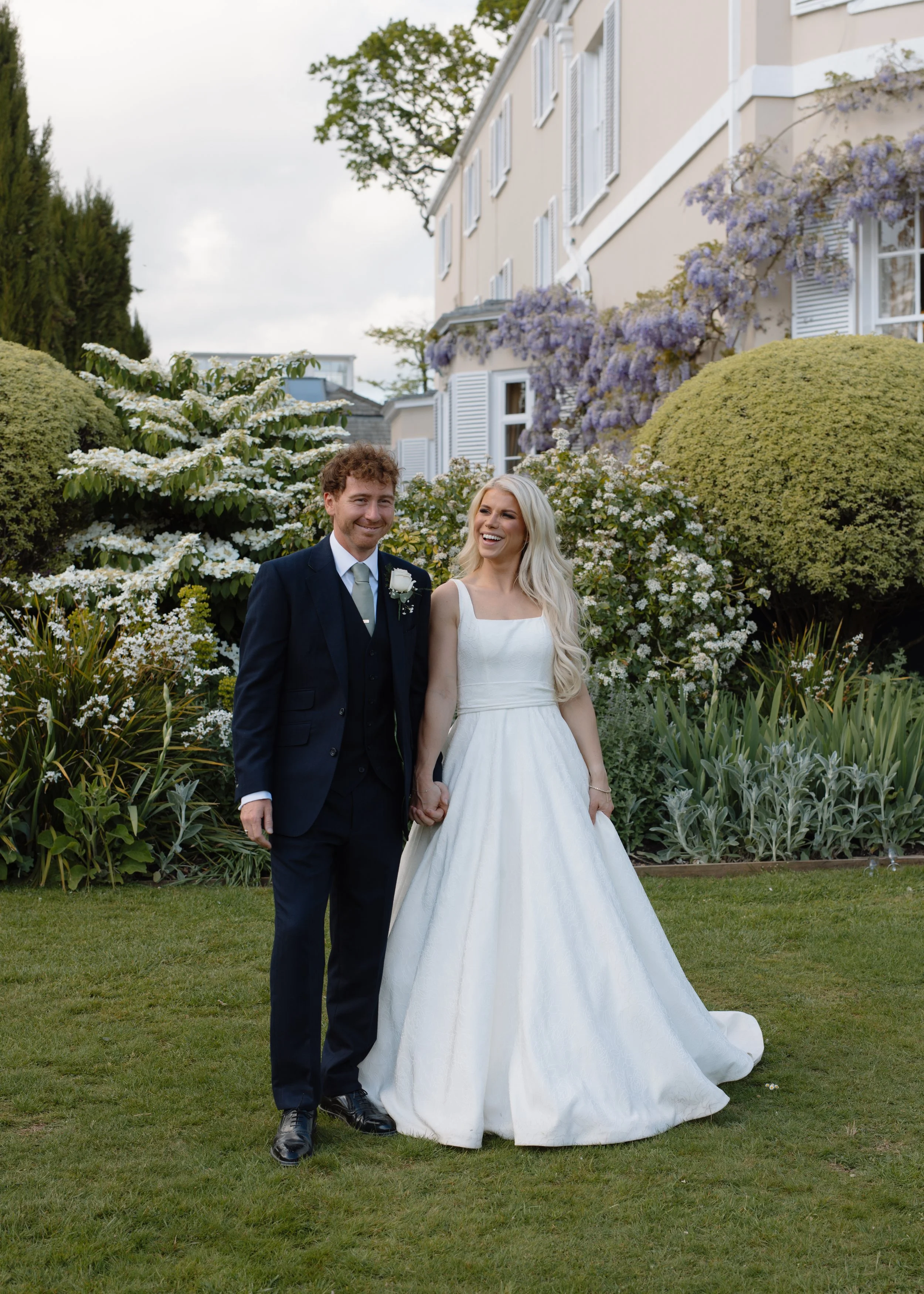 Jo&Ben-993.jpg
