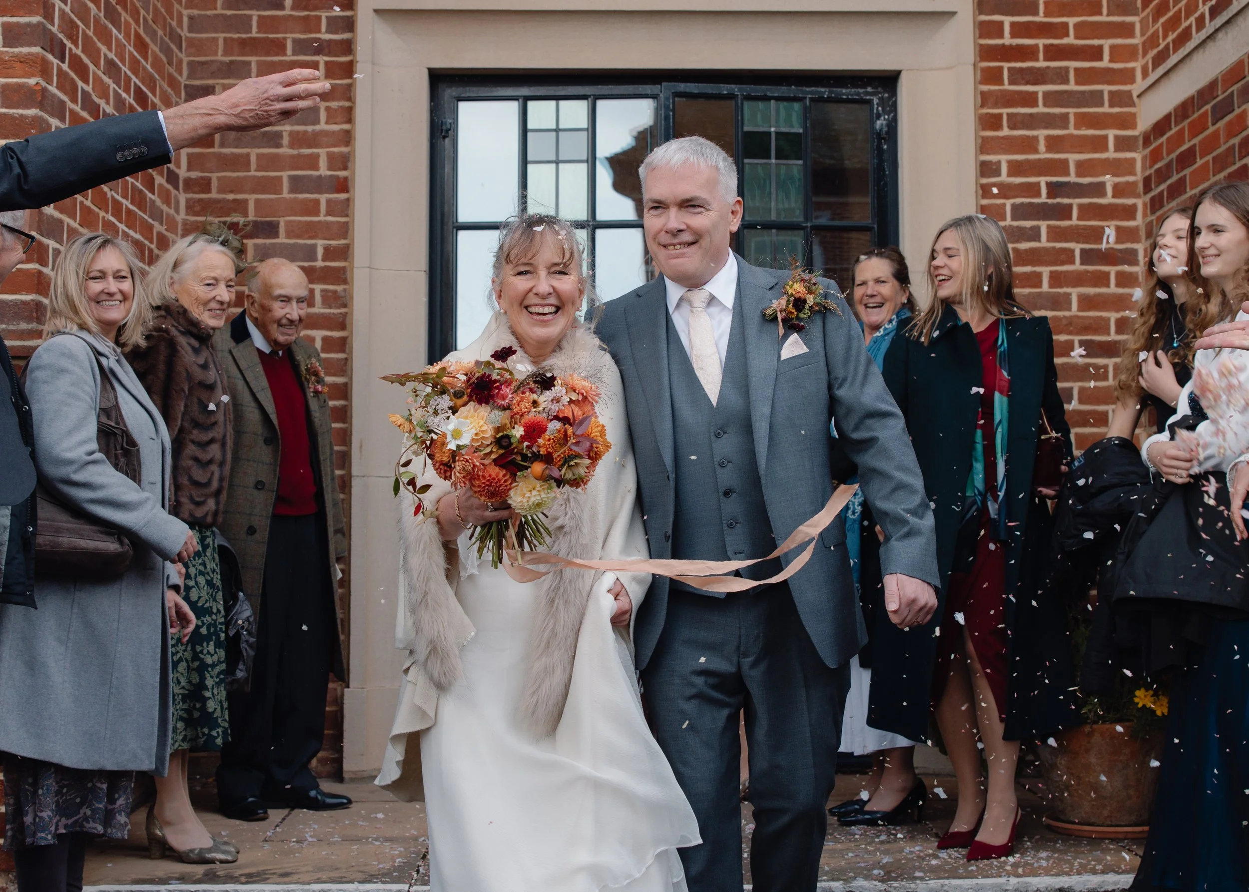 Penny & Anthony -141.jpg