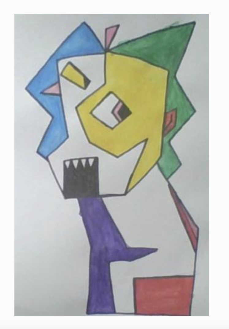 Averie L. (8th Grade)