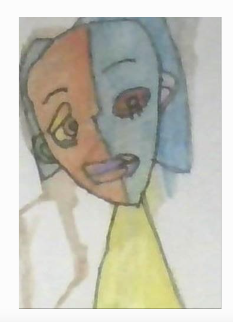 King W. (5th Grade)