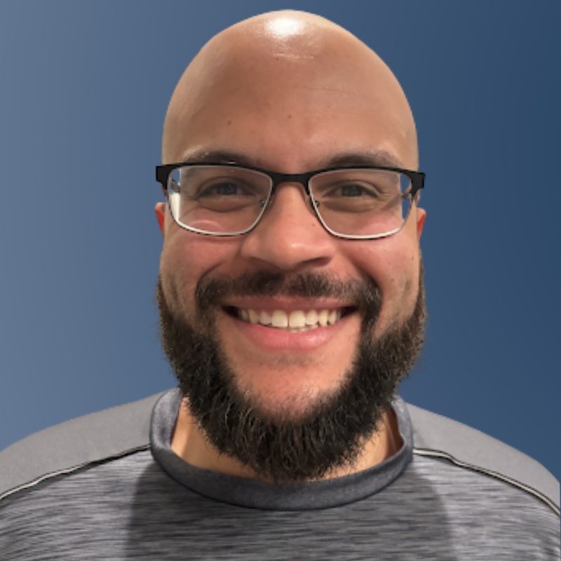 T.Jackson_Picture - Timothy Jackson.png