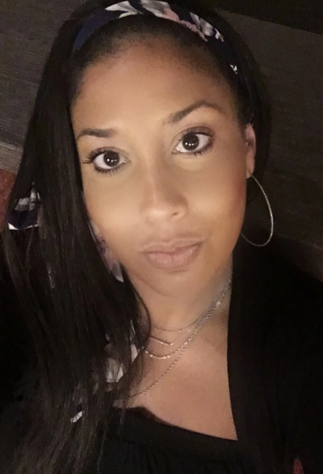 Unknown-1 - Andrea Scott.jpeg