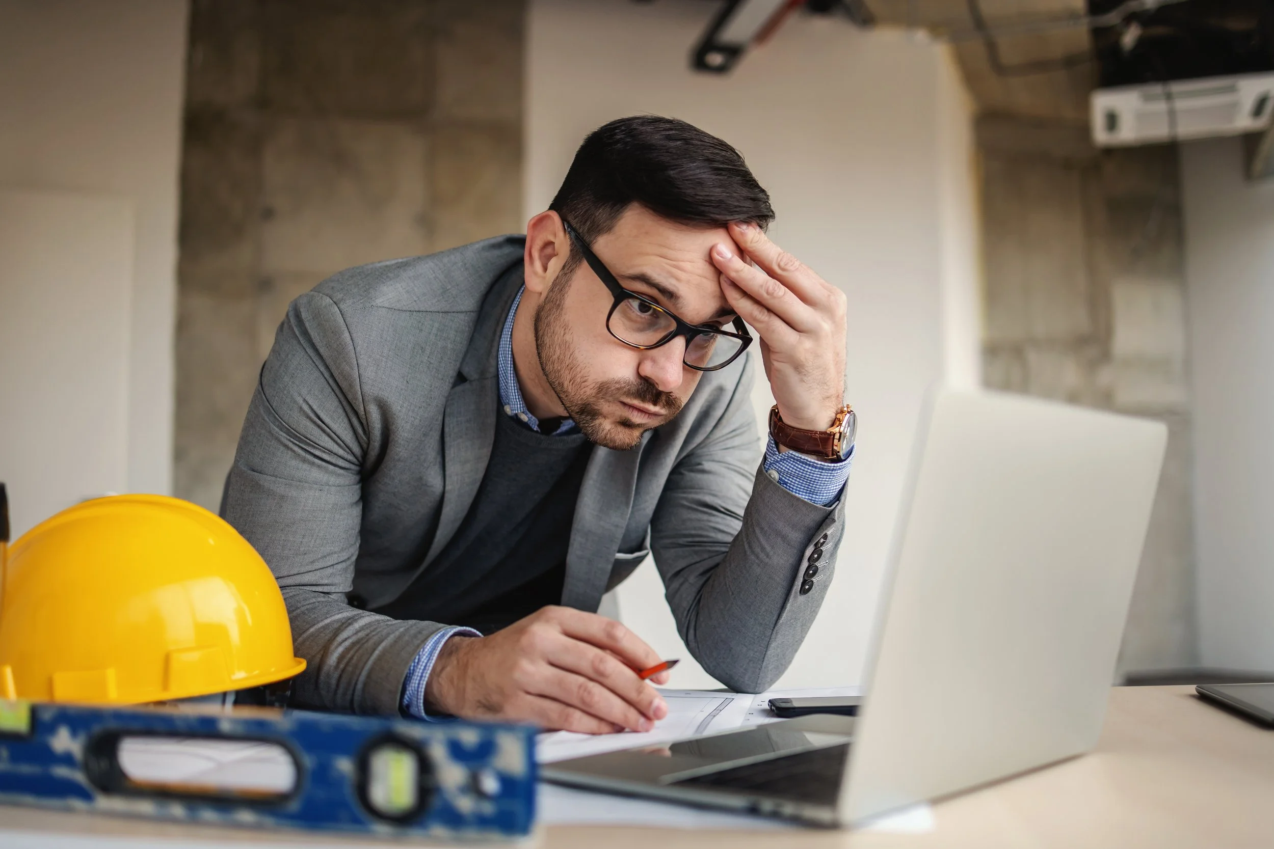 Why Architects and Contractors Need a Permit Expediter When Working Across Greater Los Angeles Jurisdictions