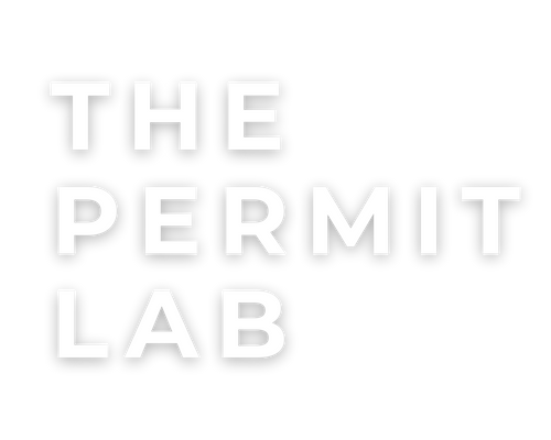 The Permit Lab Los Angeles zoning consultants and permit expediters