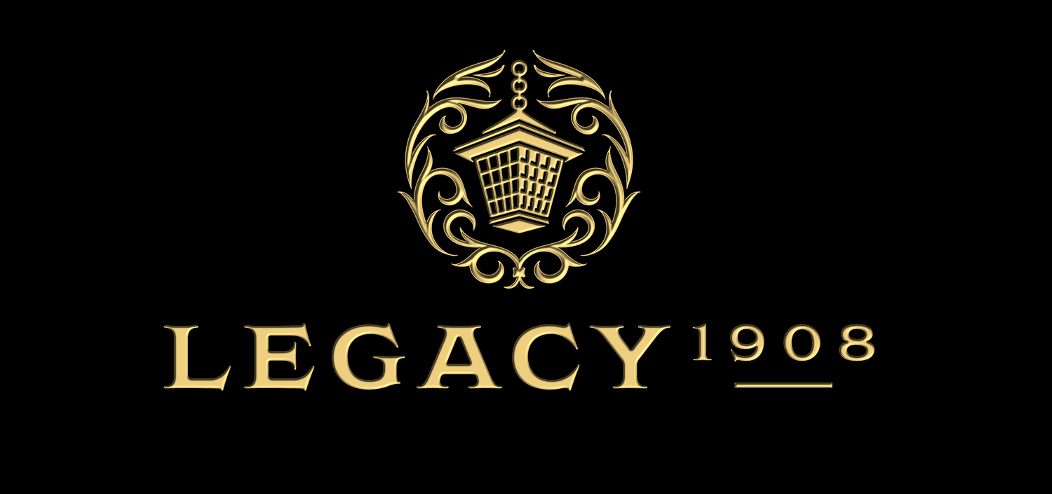 Legacy1908