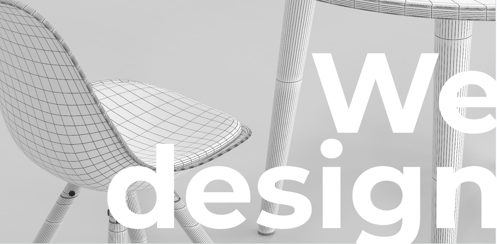 3d modeling glanicngeye.com.png